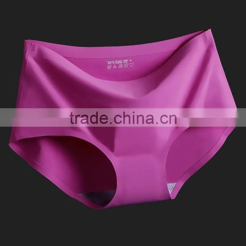 custom made cheap womens seamless panties,sexy mature ladies briefs