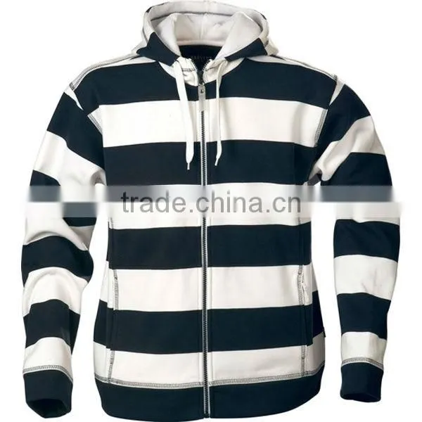 Hot Sale Men's Hoodies
