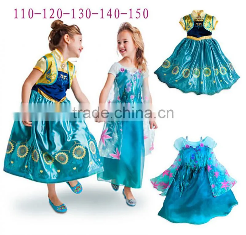 Bestdress skirt vintage "" rockabilly "" can can underskirt