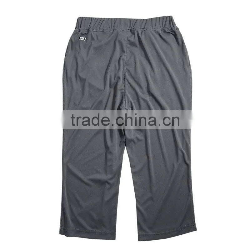 Lady Fitness port yoga Pants
