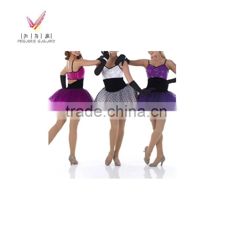 lyrical dancing dress, ladies sexy animal photos