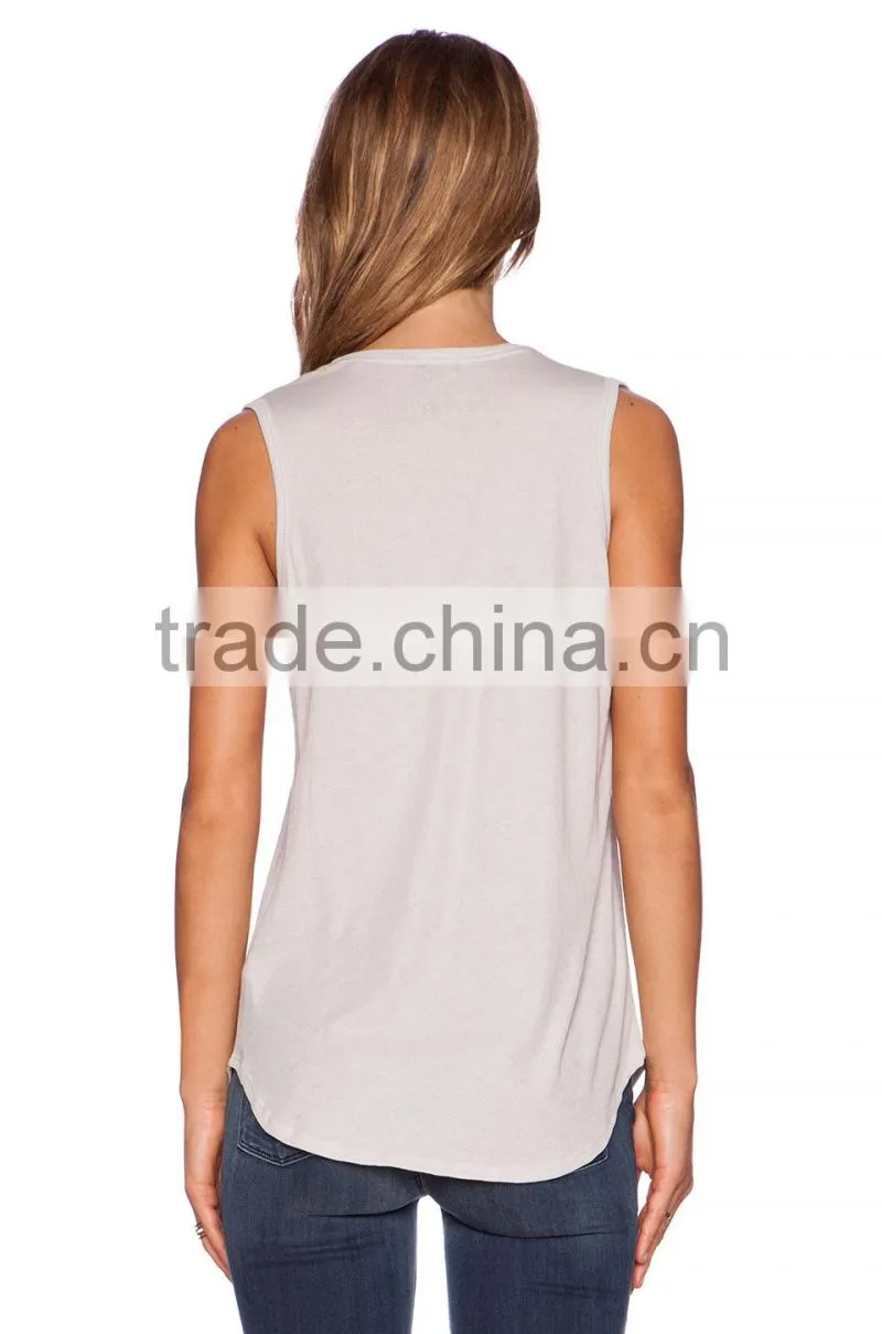 sweetheart 100 cotton tank top pattern