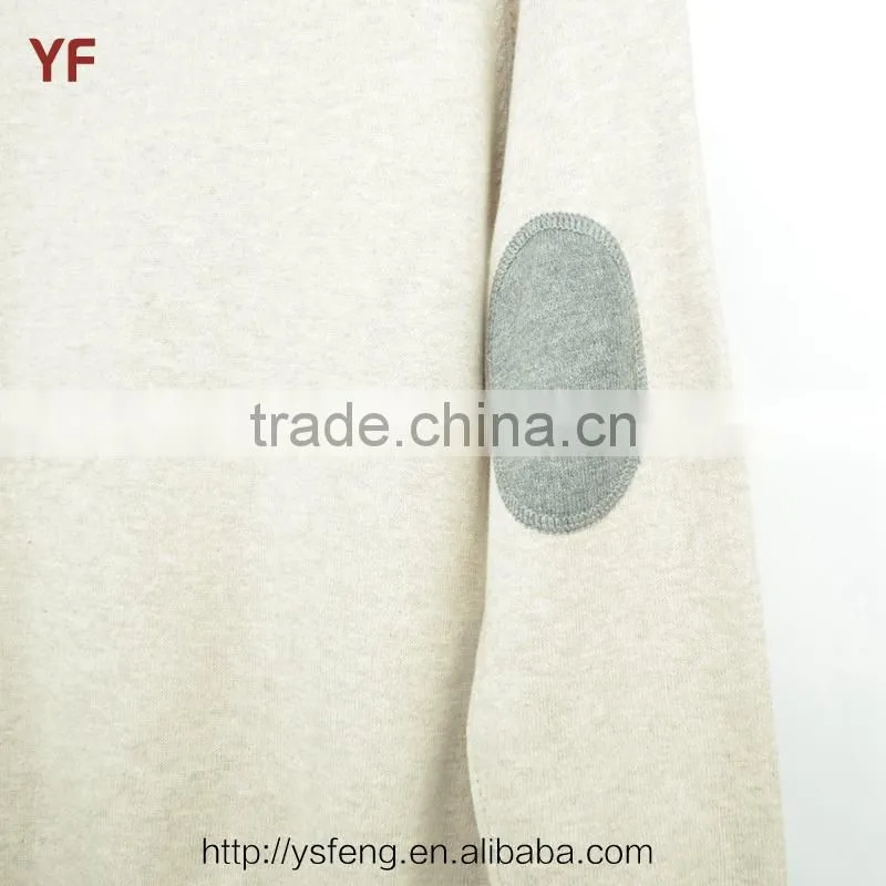 New design Children Knitted Pullover Sweater Clothing