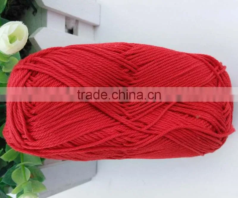 cashmere wool ball,cotton sewing thread ball