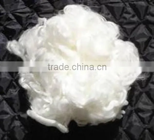 2-3.5 dtex ptfe staple fiber