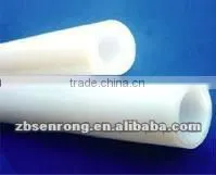thin PTFE tubing