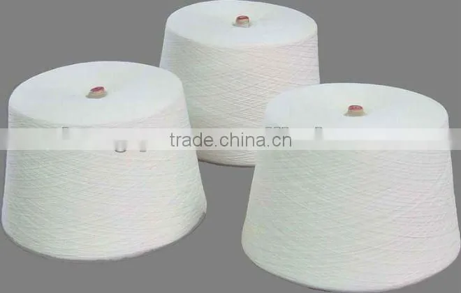 sewing thread
