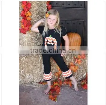 children clothing factory wholesale newborn baby petit skirt fluffy skirt for girls tutu dress fancy dance dress