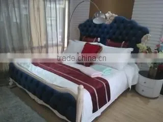 Shanghai DPF Textile Co., Ltd. company overview - view 2