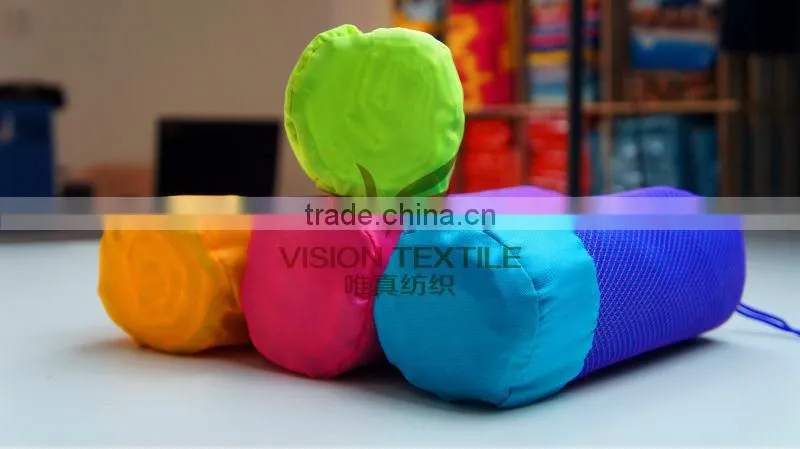 2014 Summer Beach Towels Pack