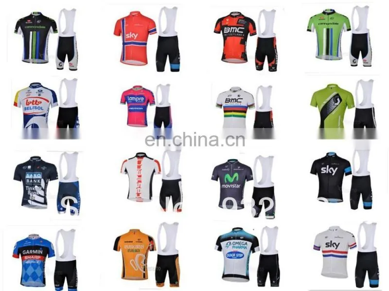 Fashion Cycling accessory of custom cycling muslim arm sleeves