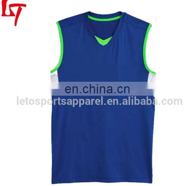 100% polyester custom top woman sublimated women athletic basketball jersey names