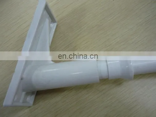 polyester wall flags / country flag / national flag