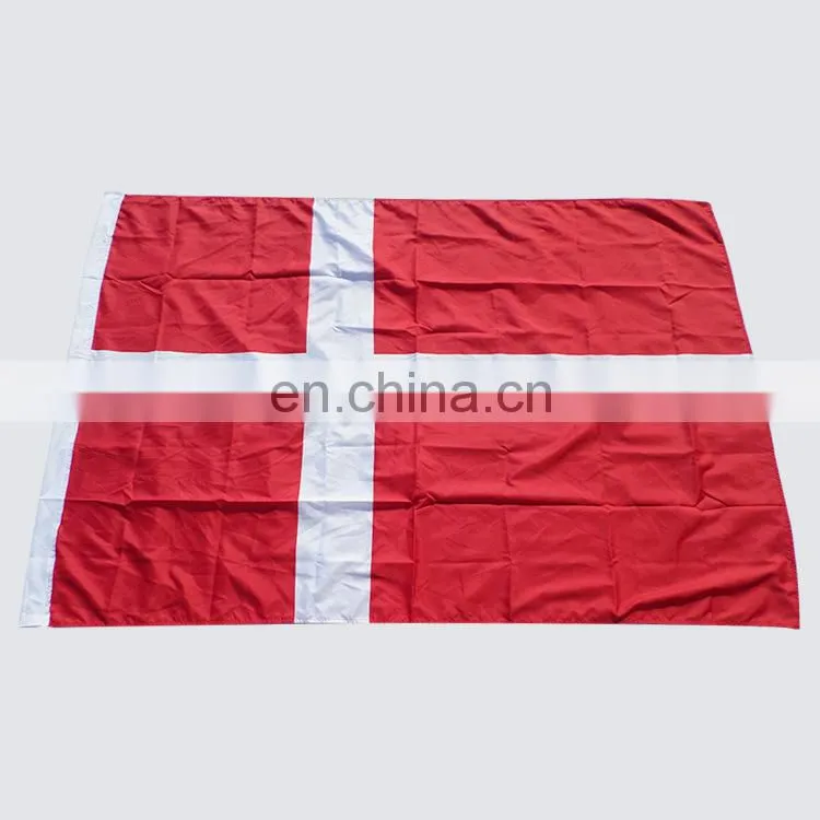 promotion national custom flag FGF-1010
