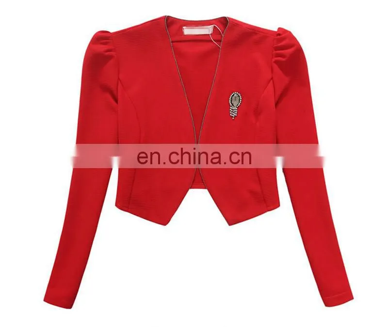 women special occasion dresses office suits