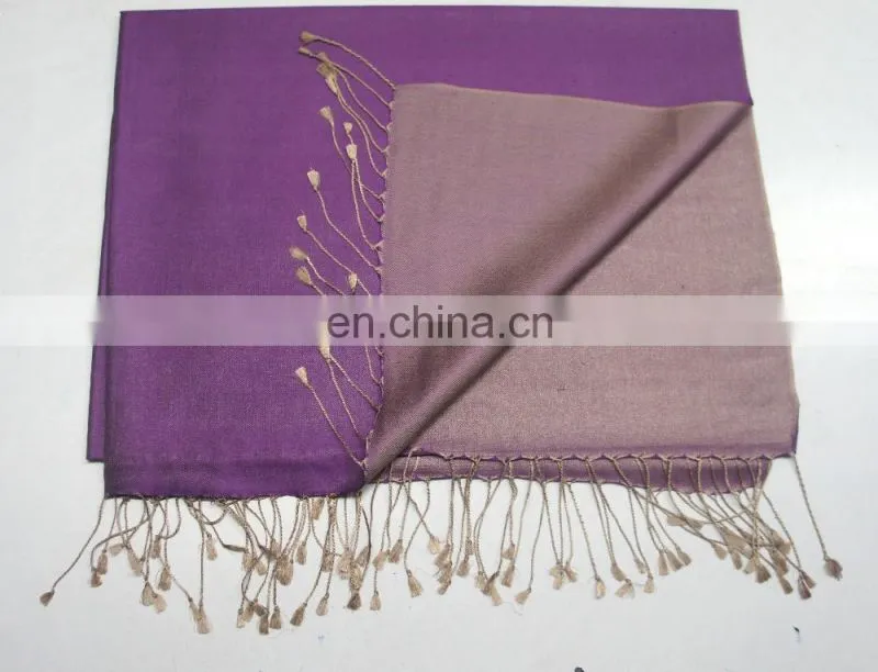 100% Silk shawls ,100% silk reversible shawls 2017