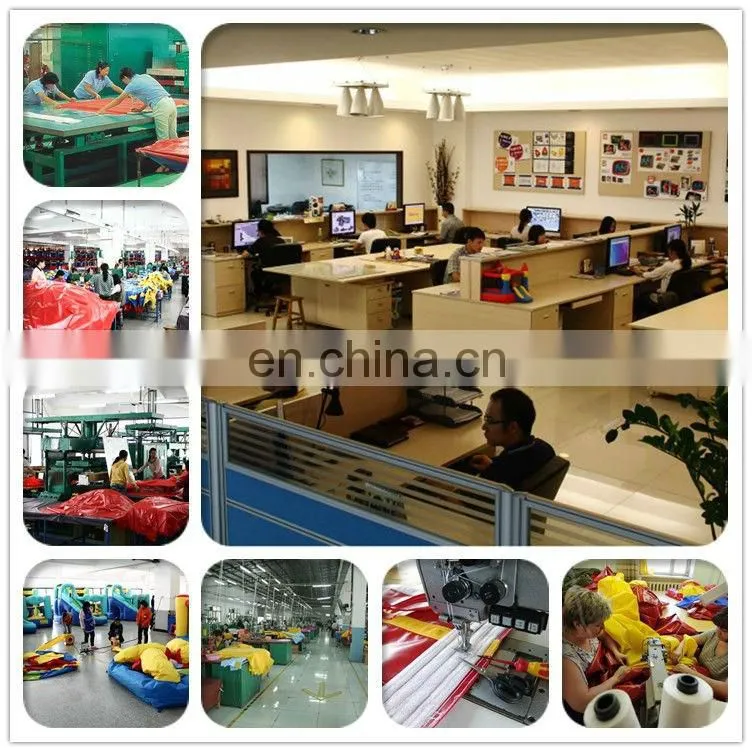Truncated Circular Base (750 Dia & 400 Dia)mm x 1000mm Height bouy inflatable