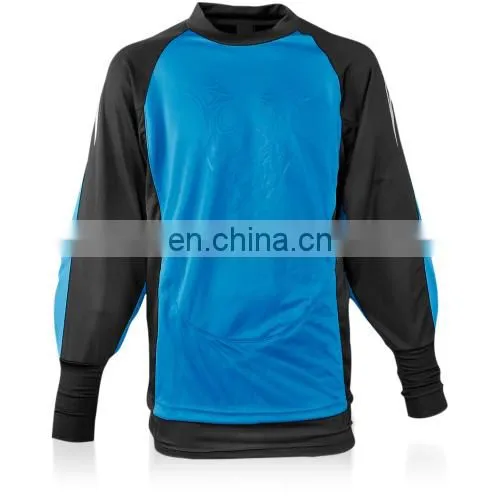 Argentina pantone color soccer jersey goalkeeper shirt