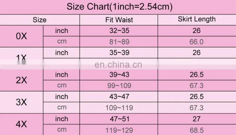 Grace Karin Women's Retro Vintage Dress Crinoline Short Petticoat Underskirt CL008922-2