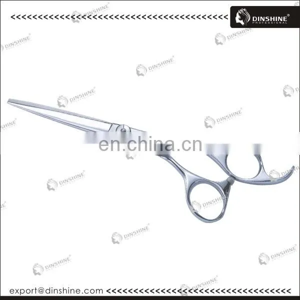 Multicolor Hair Cutting Scissors