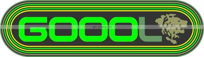 animated car sticker decals