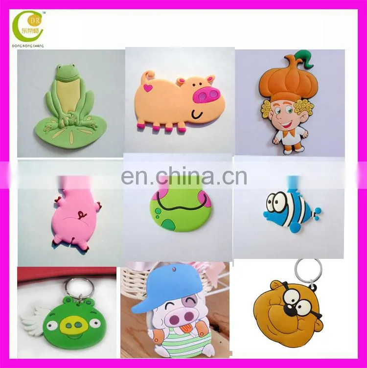 Silicone Material latest swimming cap