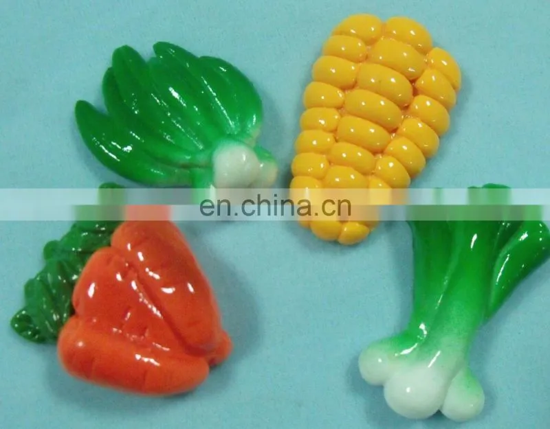 food toy set