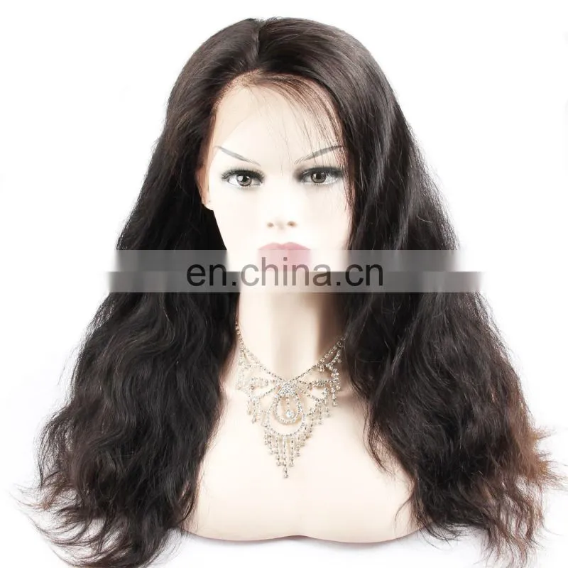 Hair in Miami Supplier Hair Reviews