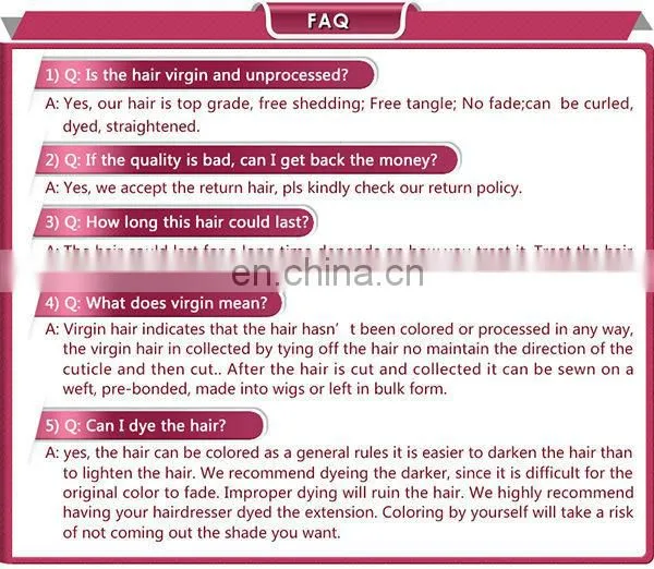 Hot sale Malaysian virgin hair extension body wave closure