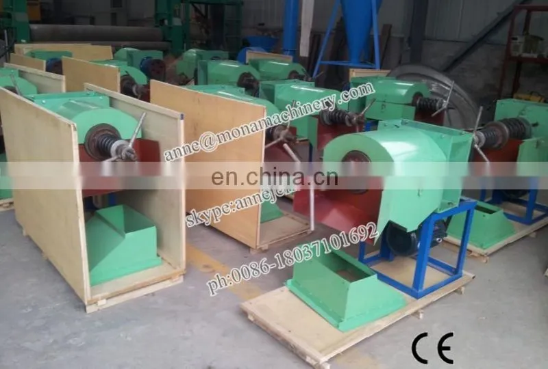 Machine, Professional Palm Oil Milling Machine