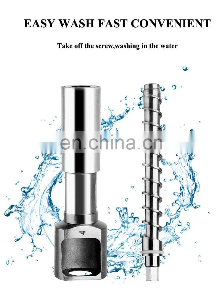 lowest price home use oil extractor presser coconut/peanut/soybean/sunflower seeds oil extractor machine