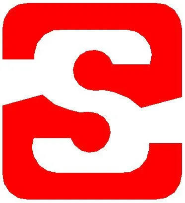 Guangdong Shangzhang Machinery Co., Ltd.(china) company overview - view 2