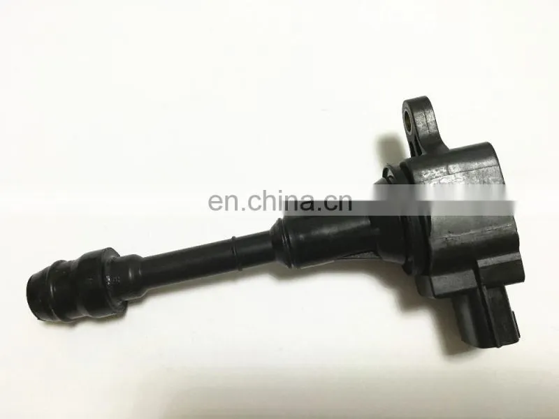 Ignition Coil for Ni-ssan Sentra Altima 2.5L l4 OEM# 22448-8H315 22448 8H315 AIC-4001G