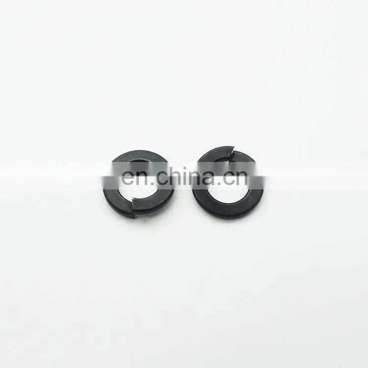 Diesel Engine Spare Parts for Cummins KTA38 K38 Lock Washer S610