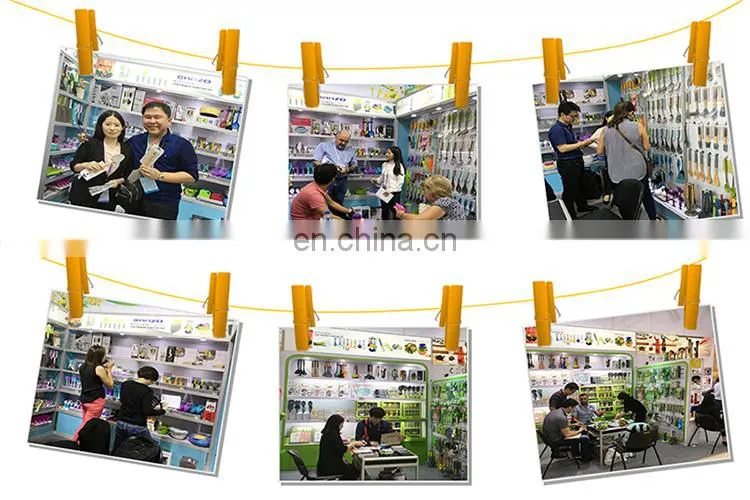 Wholesale Bird Shaped Creative Kitchen Gadgets Bird Kitchen Ceramic knife Food Fruit Vegetable Gadgets
