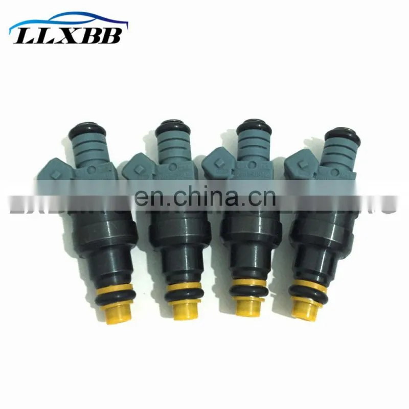 Original Fuel Injector Injection Nozzle 0280150842 For VW Audi Chevy Ford 0280150846
