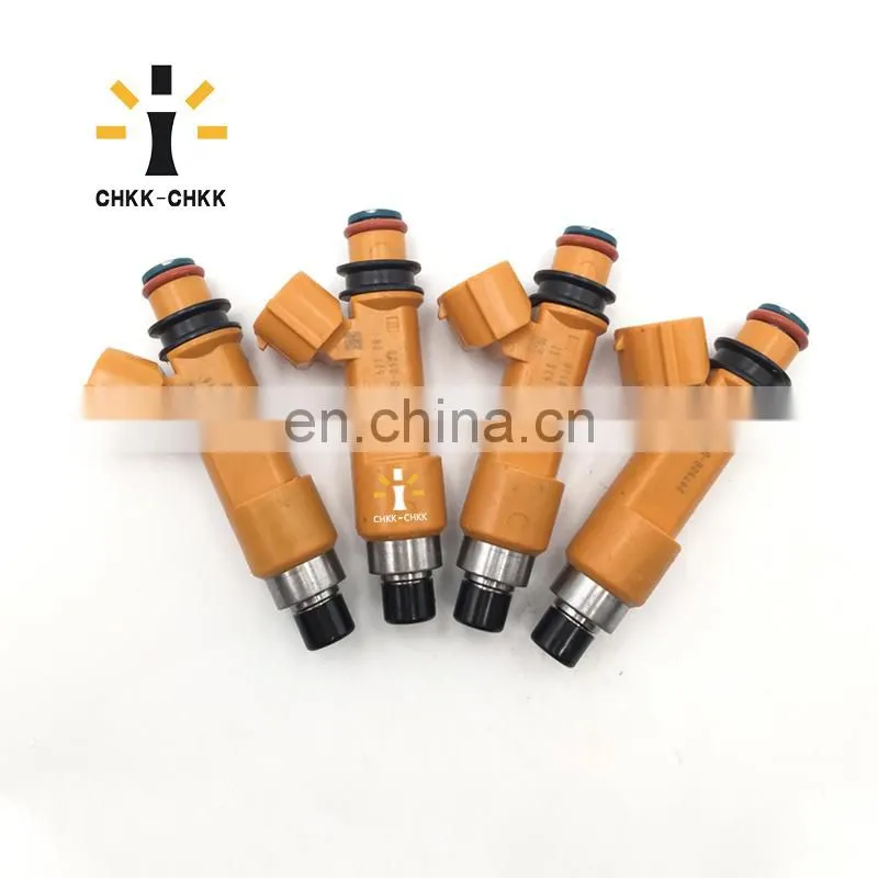 297500-0120~15710-86G00_1.JPG
