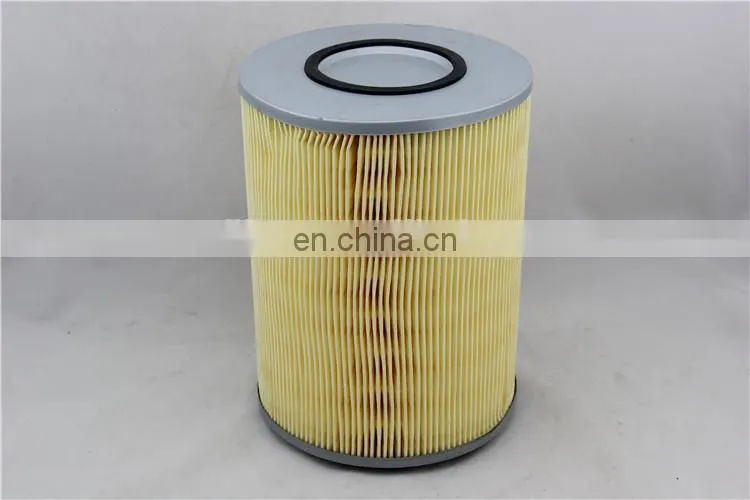 Top quality Truck air filter / Auto Car Air filter ME294400 with factory price