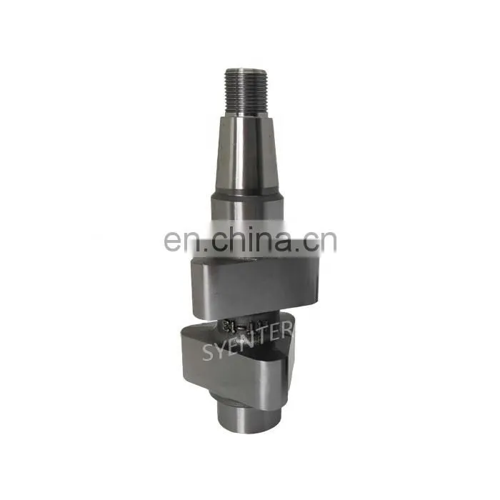 Have Duty Truck V-ribbed Belt 01182428 for Diesel Engine TCD2012