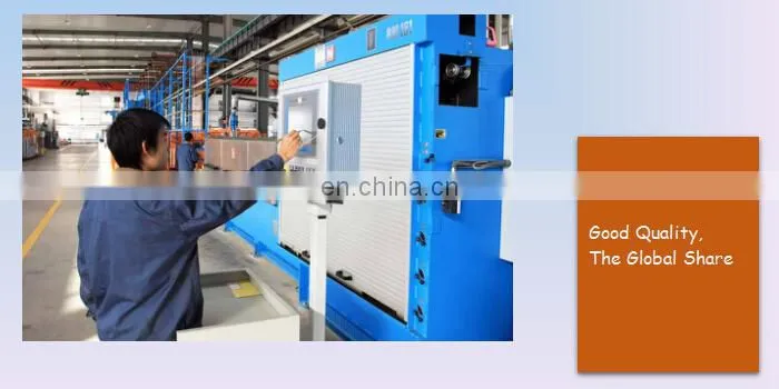 Hydrostatic Pressure Testing Equipment for sale