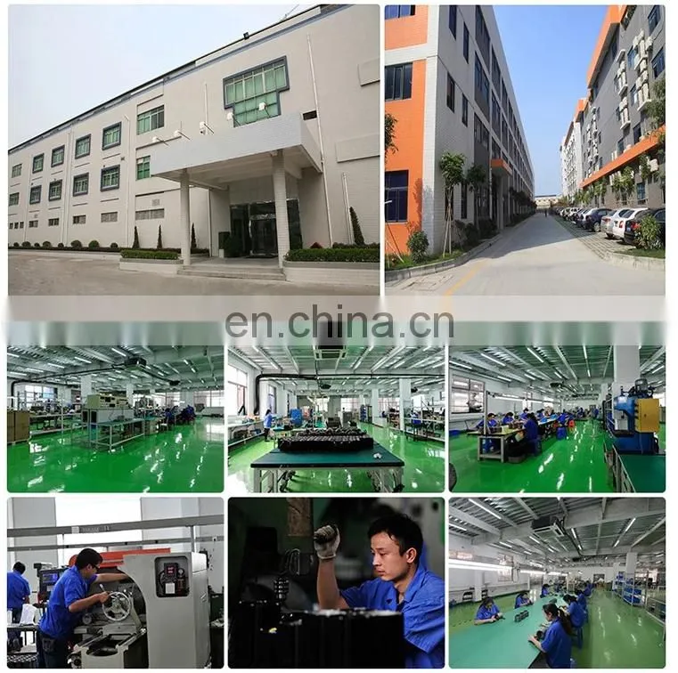 Free Shipping 3k 4k 5k 6k Single Stage PX86 Right Angle 86mm Size Gearbox Large Stock Spur Gear Speed Reduction