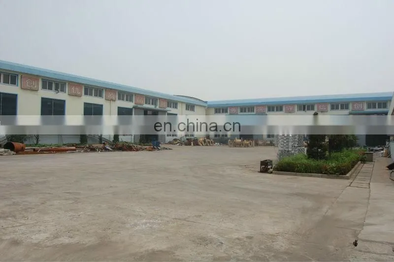 Galvanized steel wire