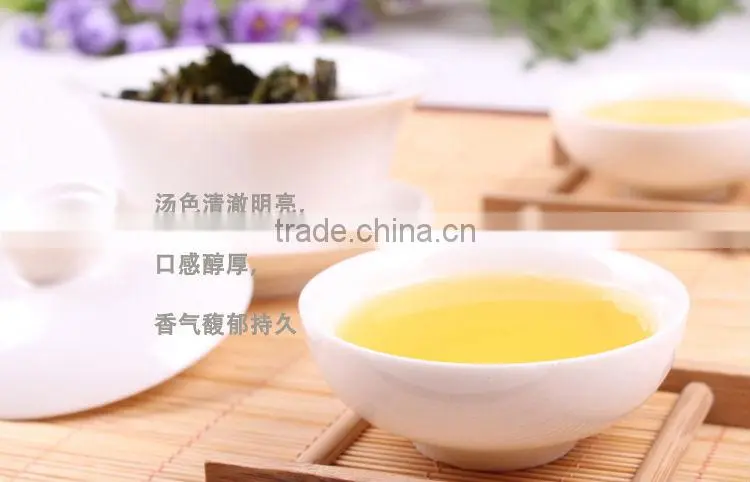 Dongting Biluochun,Biluochun green tea,piluochun