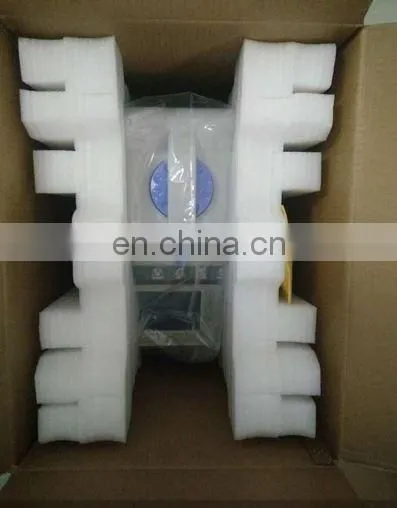 96well Polymerase Chain Reaction Smart Gradient PCR thermal cycler