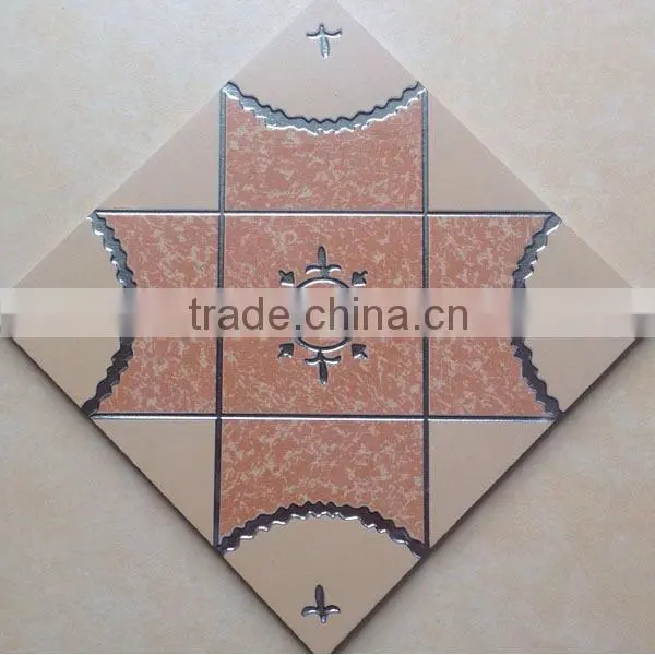 HOT !!!300x300mm onyx polished porcelain tiles polished tiles grade aaa polished tile 800x800