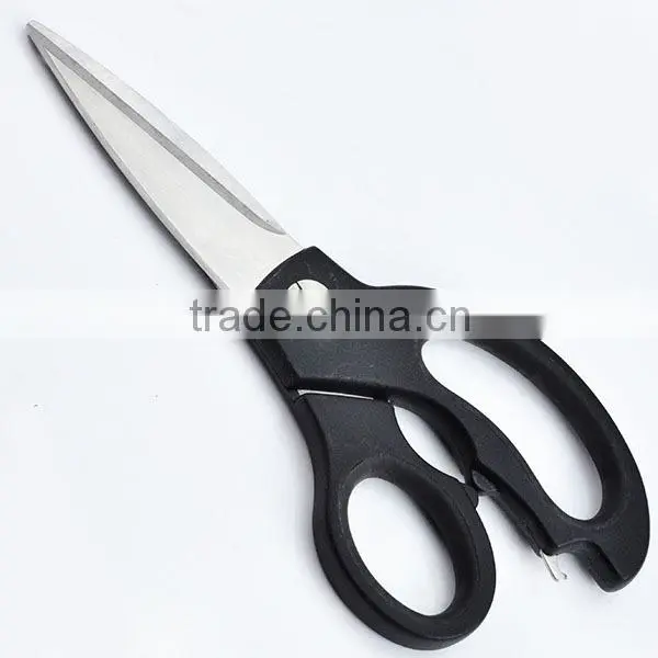 Electri scissor multi-tool scissor
