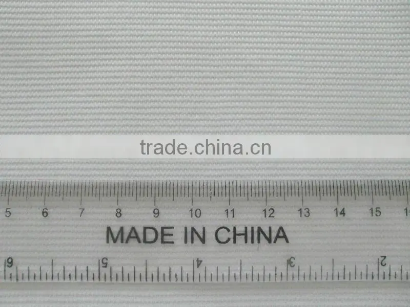 22 Guage Stitch-bonded nonwoven fabric