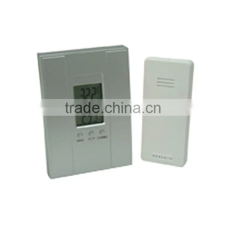 Top10 Best Selling Various Colors & Designs Available Wall Mounted Thermometer