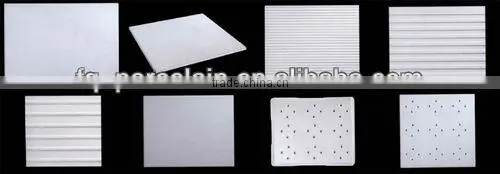 Offer Refractory Brick