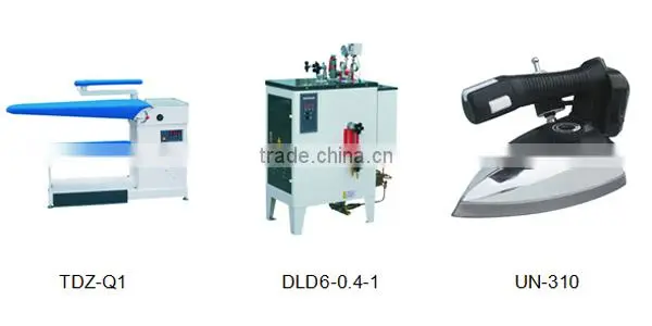 sewing machines for dress